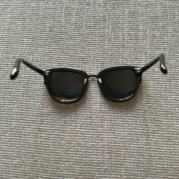 Cole Haan Polarized Sunglasses - Picture 7 of 11